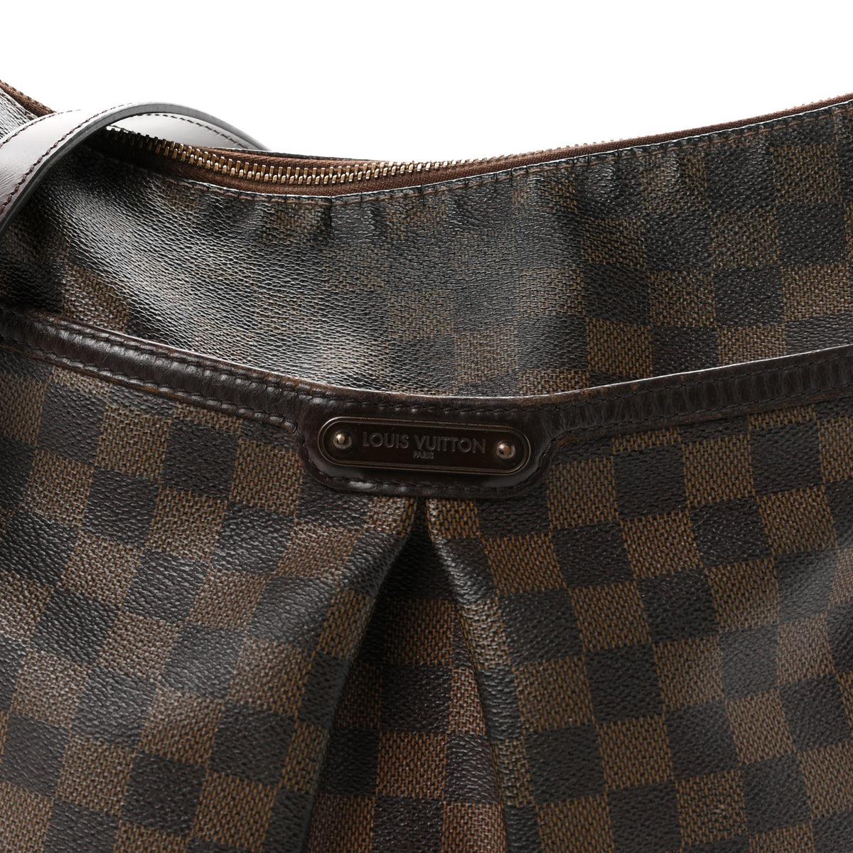 Damier Ebene Bloomsbury GM