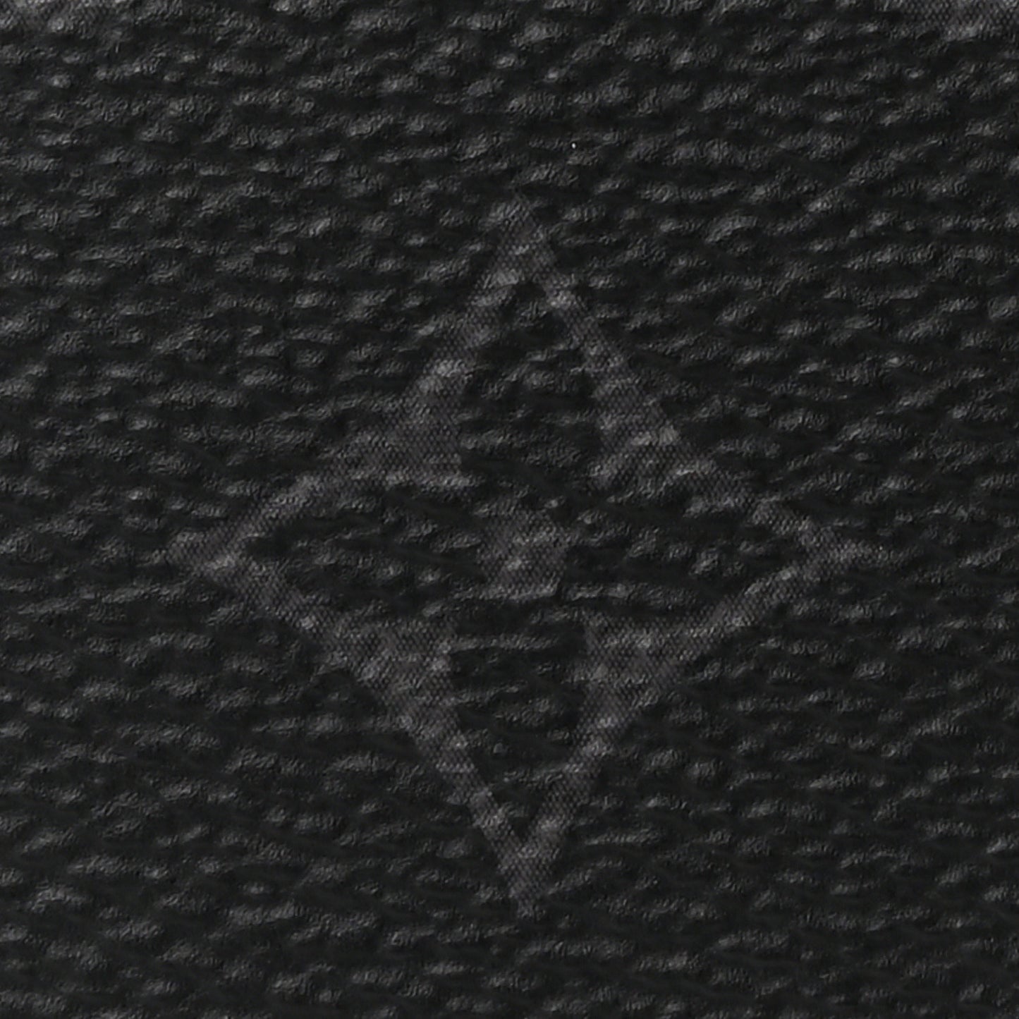 Monogram Eclipse Sac Plat Cross