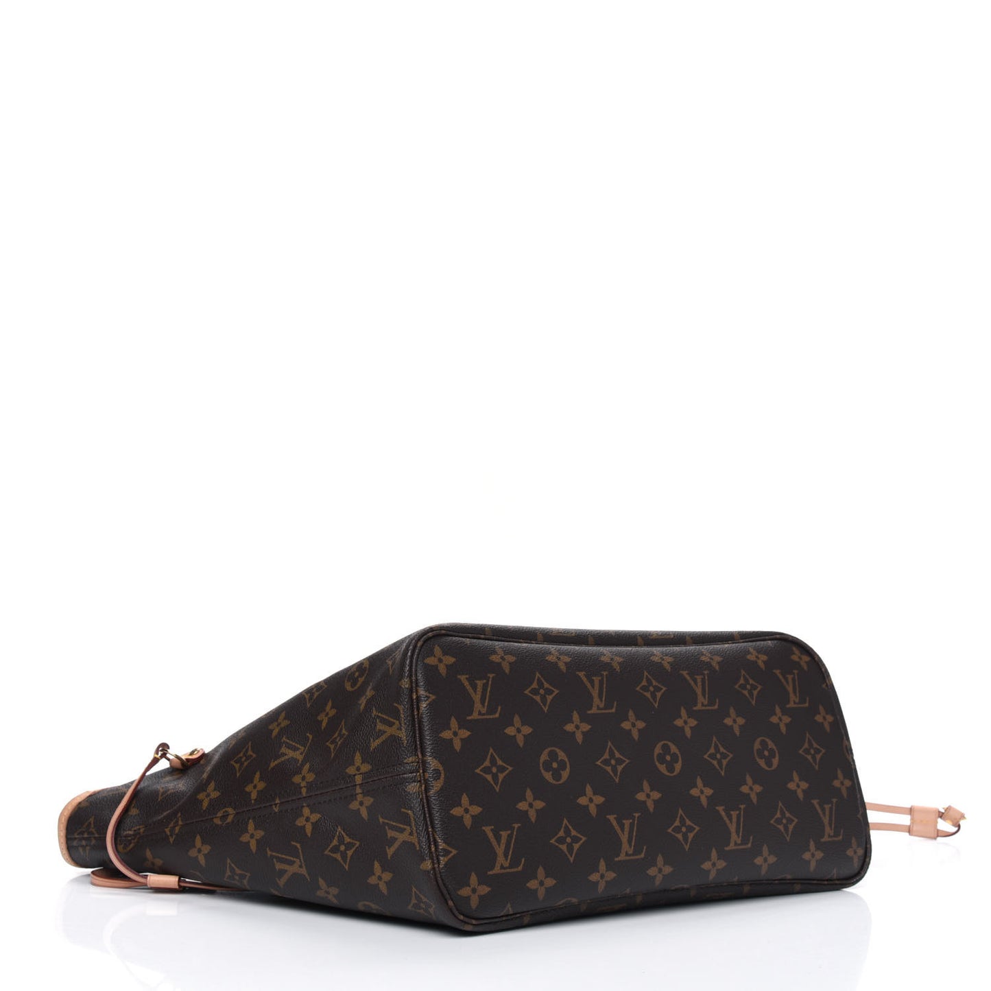 Monogram Neo Neverfull MM