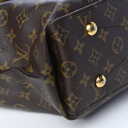 Louis Vuitton Monogram Metis 20 of 22