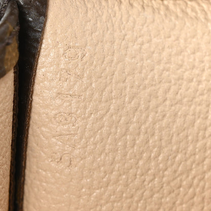 Louis Vuitton Monogram Toiletry Pouch 26 6 of 11