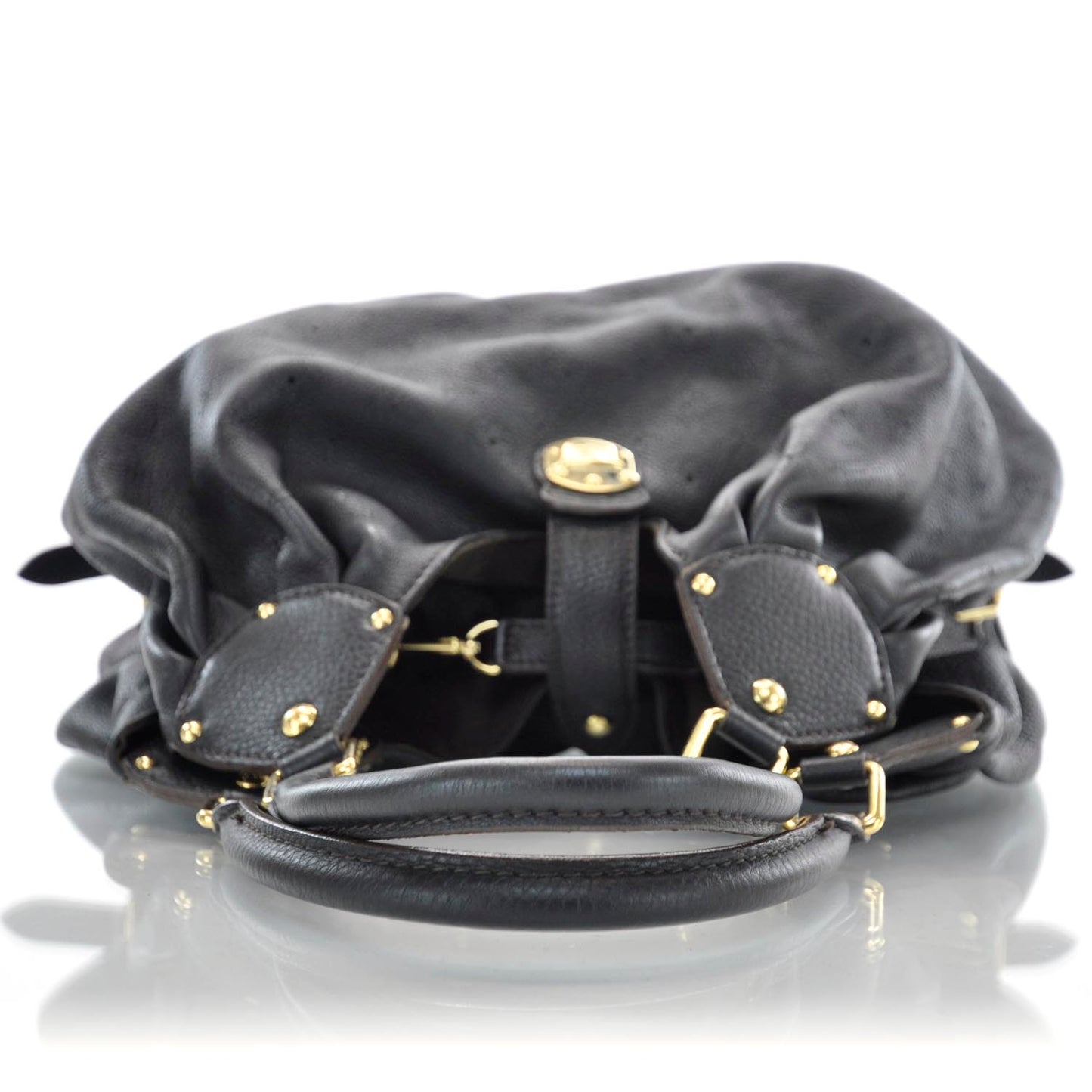Mahina XL Black