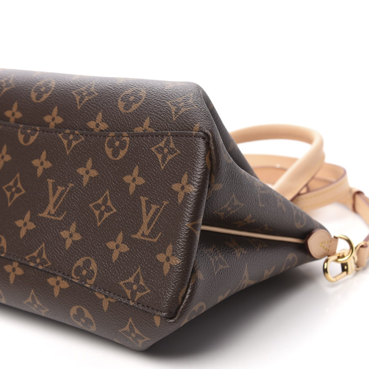 Monogram Rivoli PM