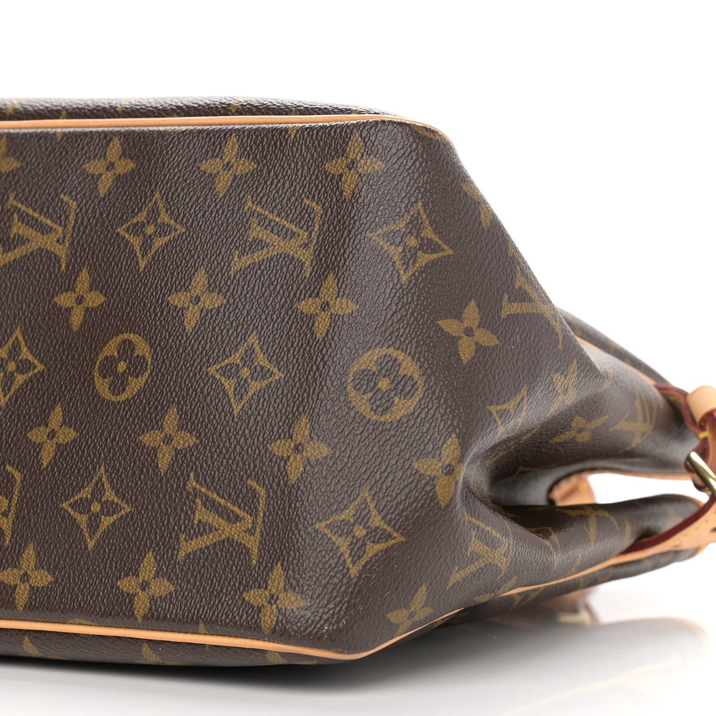 Monogram Batignolles