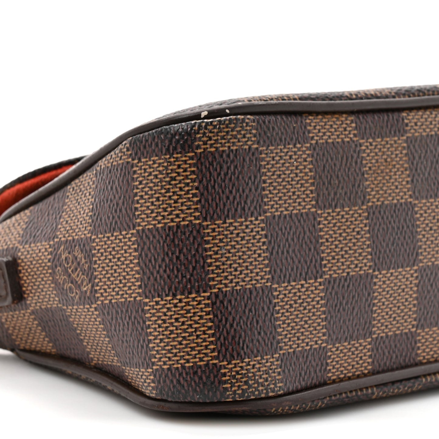 Damier Ebene Recoleta