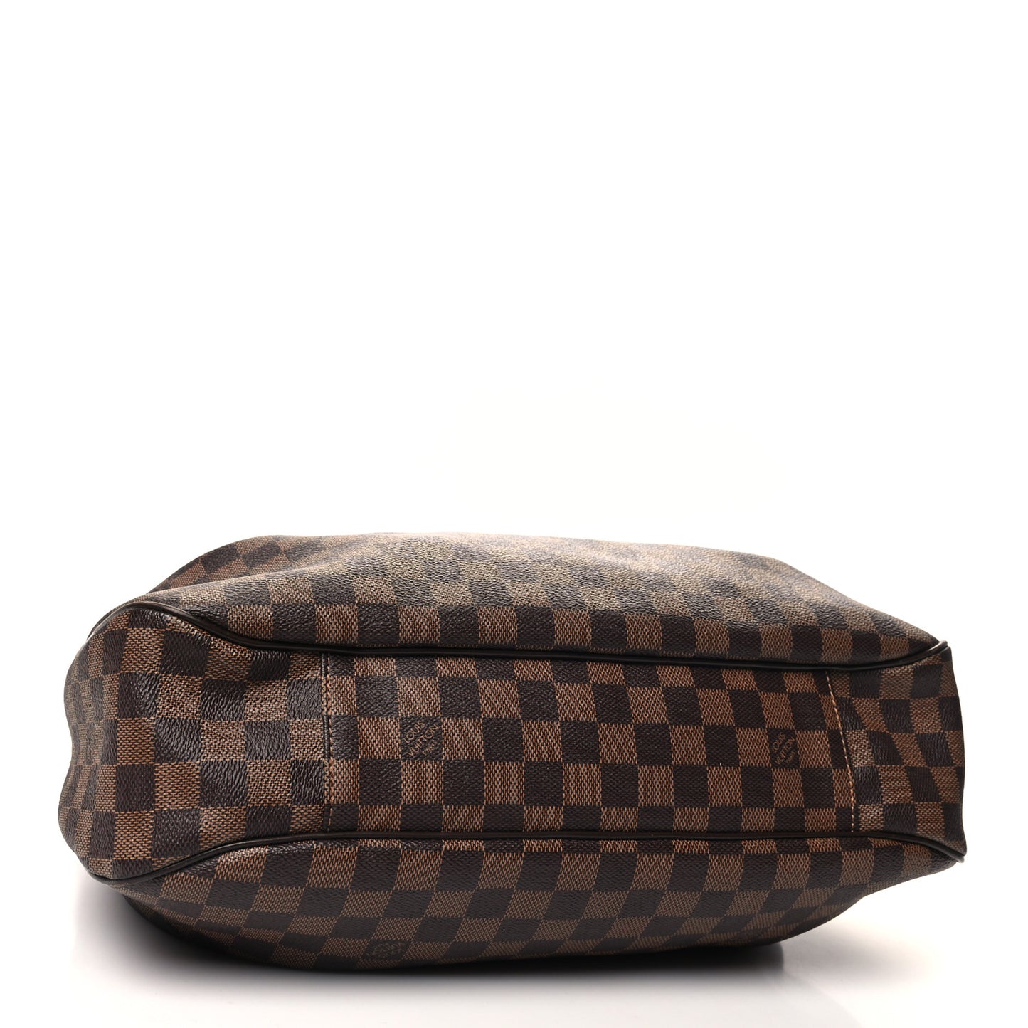 Damier Ebene Evora MM