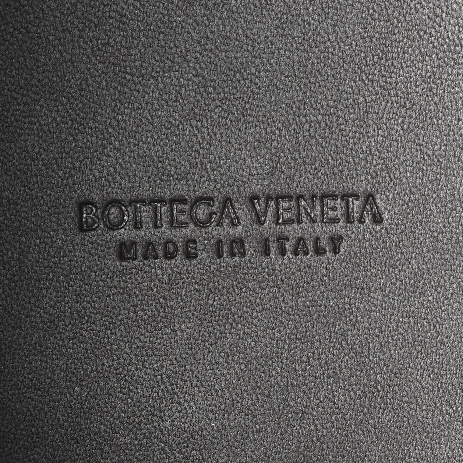 Bottega Veneta Nappa Intrecciato Medium Andiamo Shoulder Bag Fondant 6 of 9