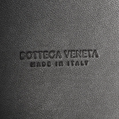 Bottega Veneta Nappa Intrecciato Medium Andiamo Shoulder Bag Fondant 6 of 9