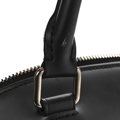 Louis Vuitton Damier Graphite Porte-Documents Jour 9 of 9