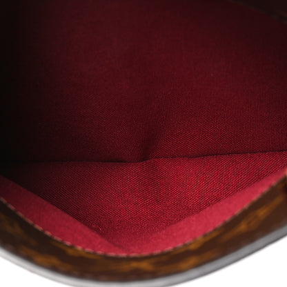 Louis Vuitton Monogram Petit Palais 6 of 11