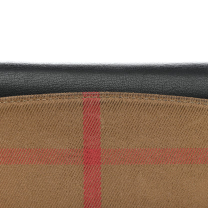 Burberry Wallet 15 of 17