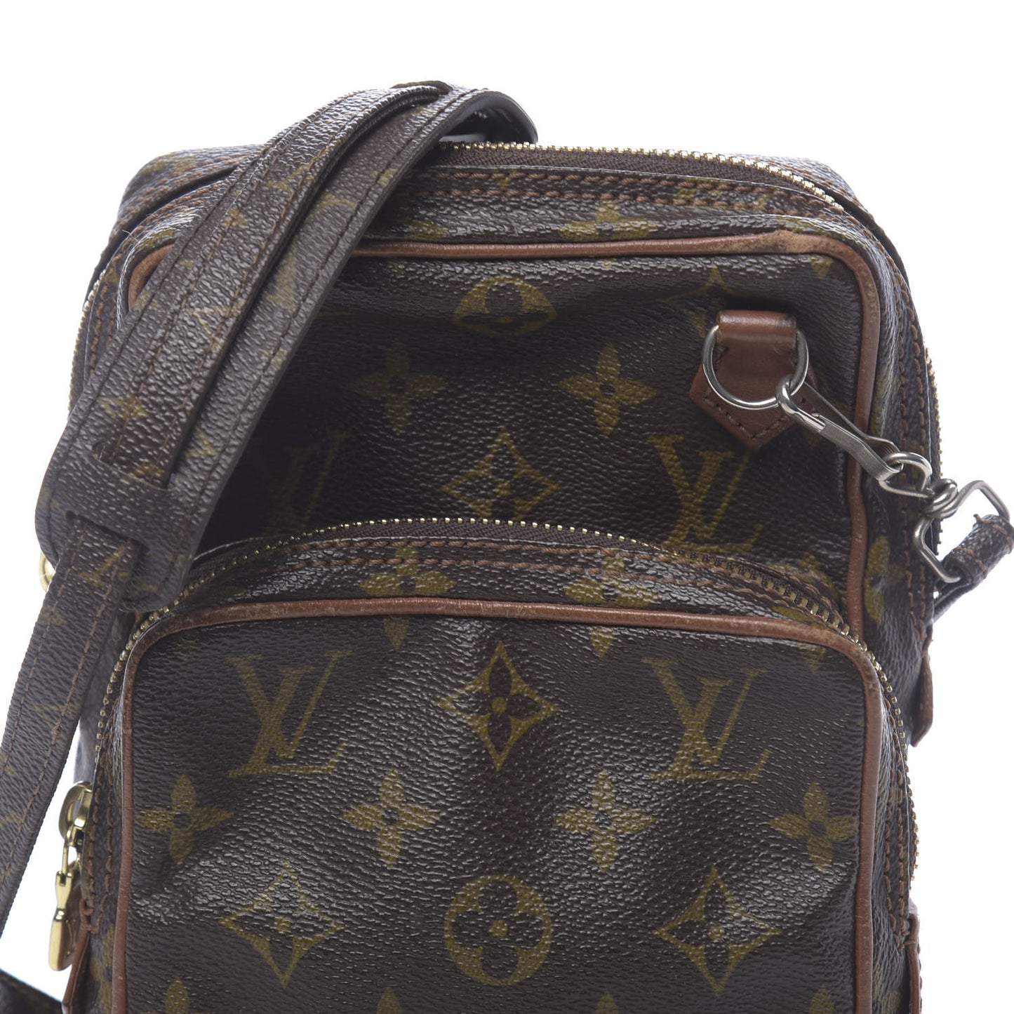 Monogram Amazone PM