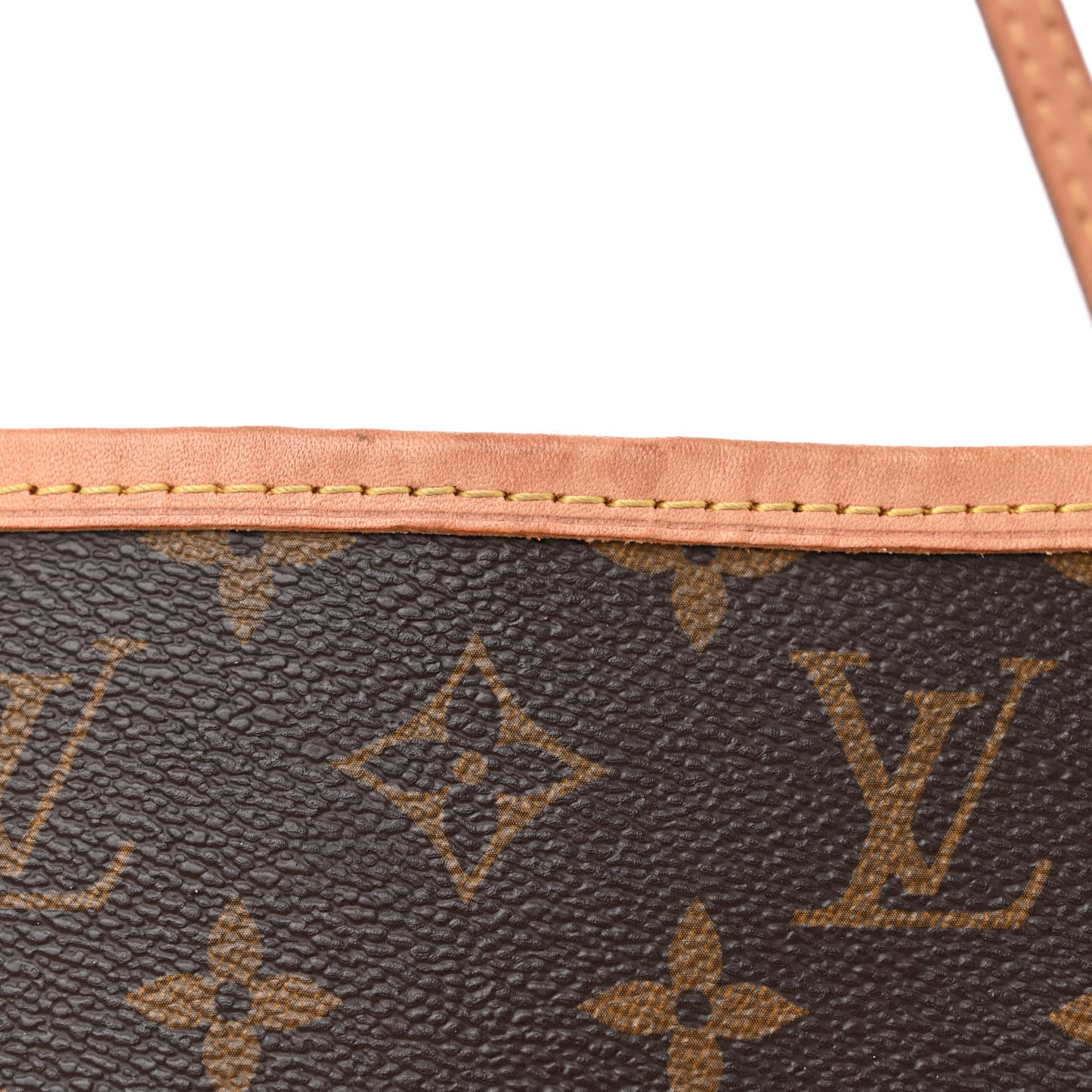 Monogram Neo Neverfull MM