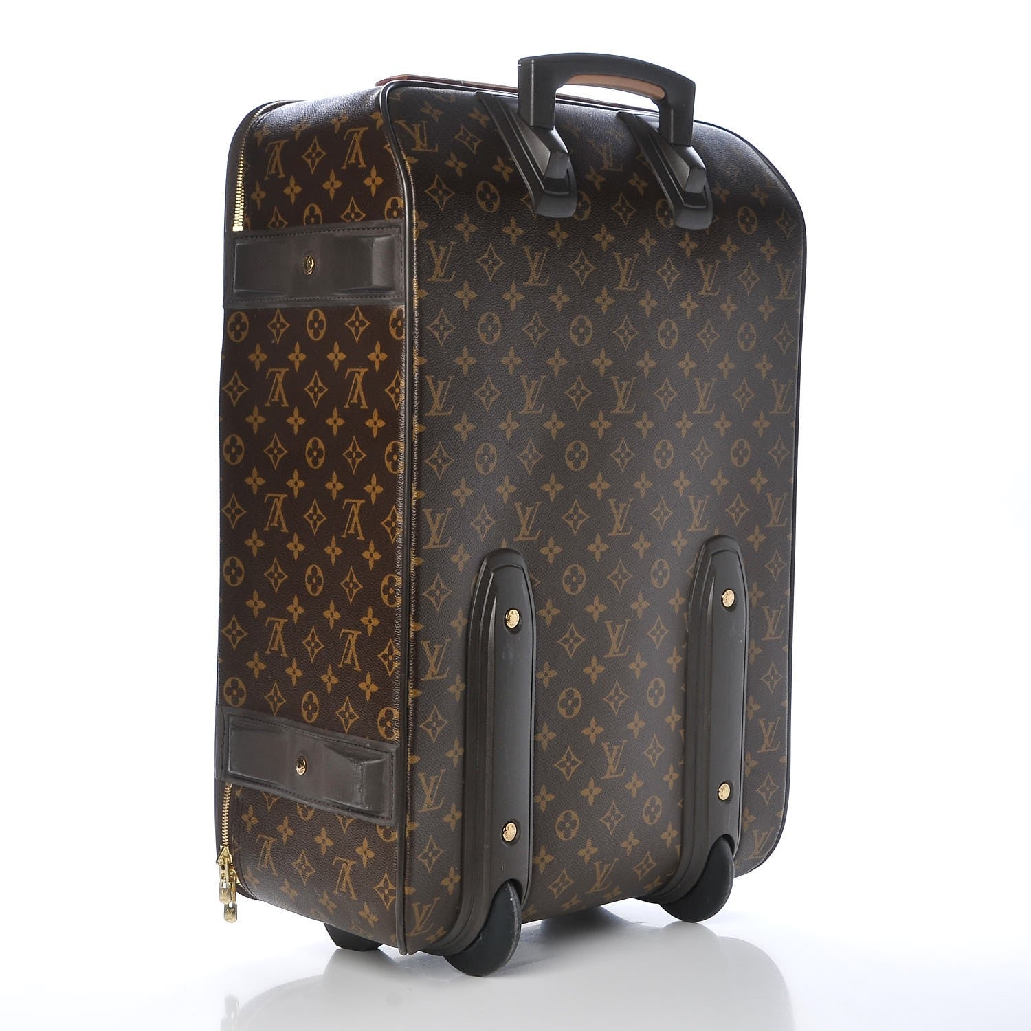 Louis Vuitton Monogram Pegase 55 3 of 19