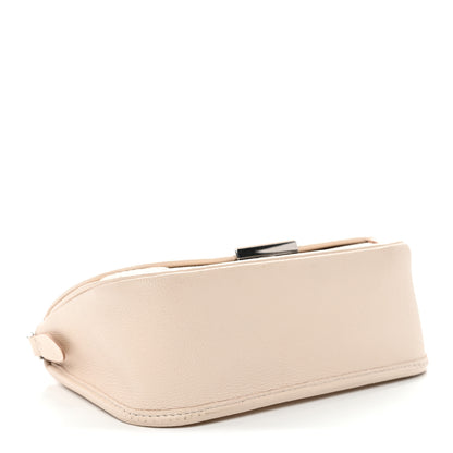 Louis Vuitton Epi Buci Crossbody Quartz 4 of 14