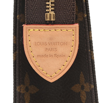 Louis Vuitton Monogram Toiletry Pouch 26 7 of 9