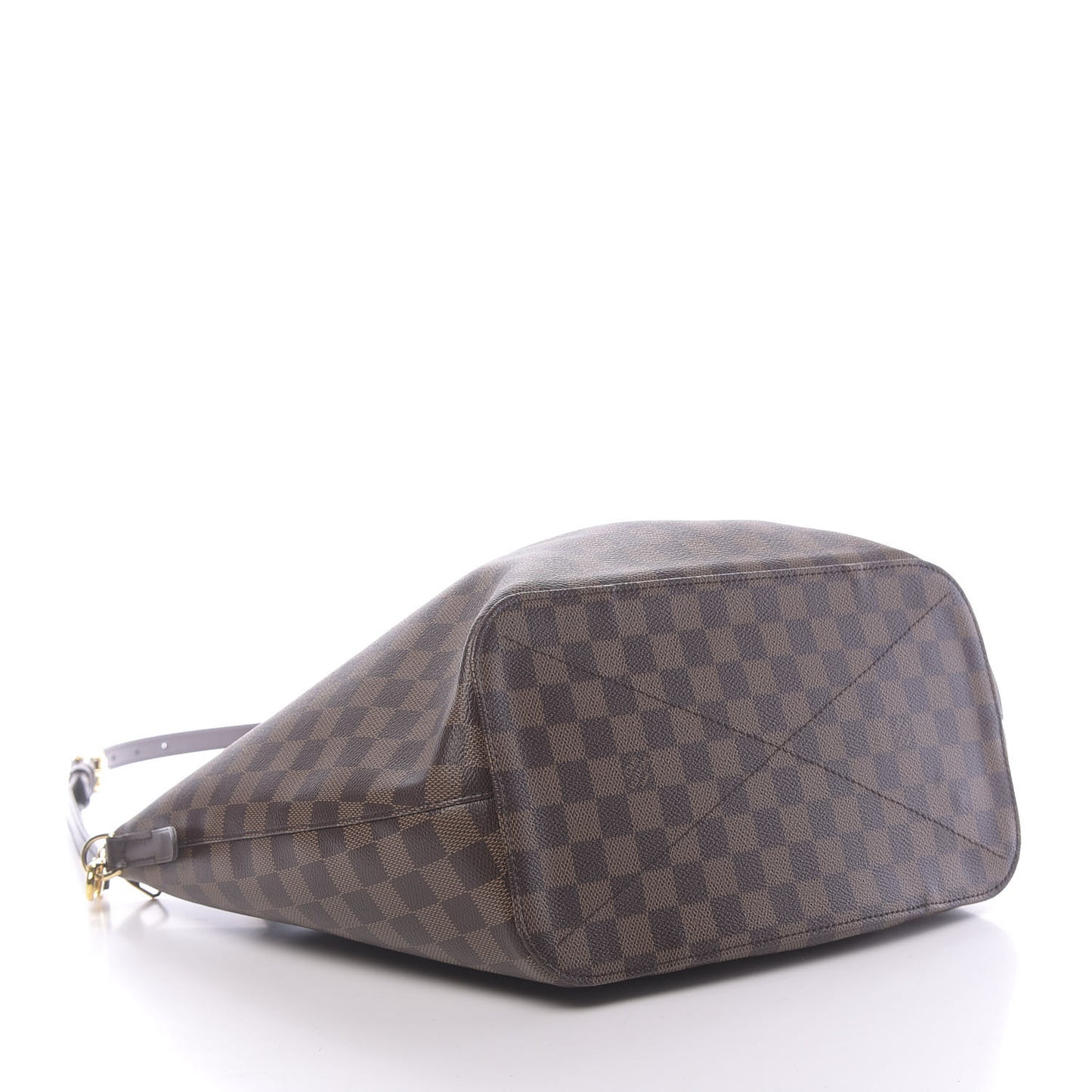 Damier Ebene Siena GM