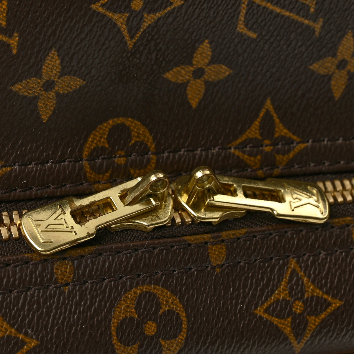 Monogram Sirius 45