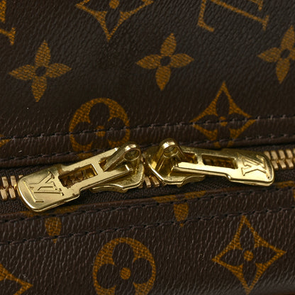Louis Vuitton Monogram Sirius 45 12 of 13