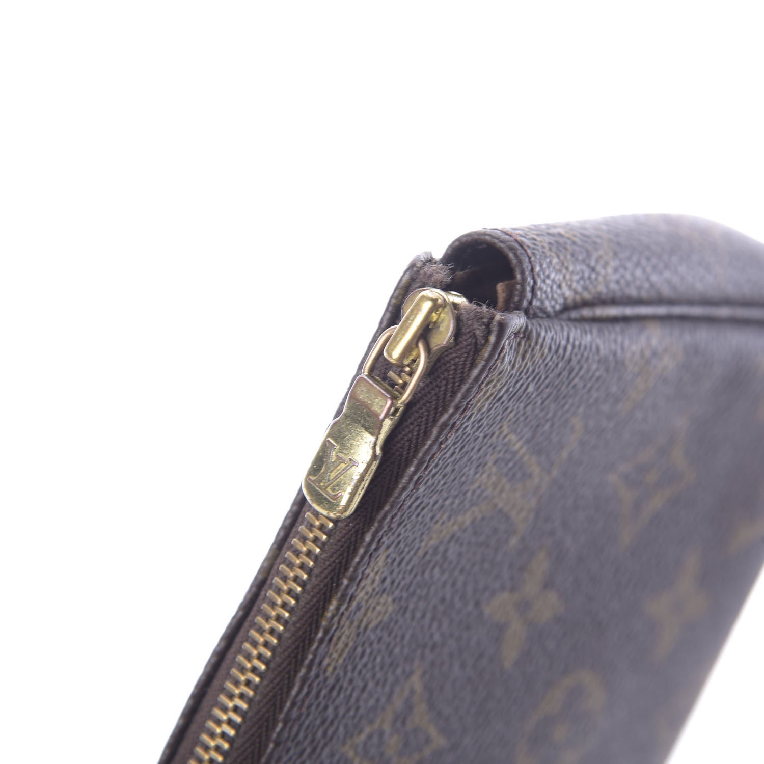 Louis Vuitton Monogram Pochette Accessories 23 of 27