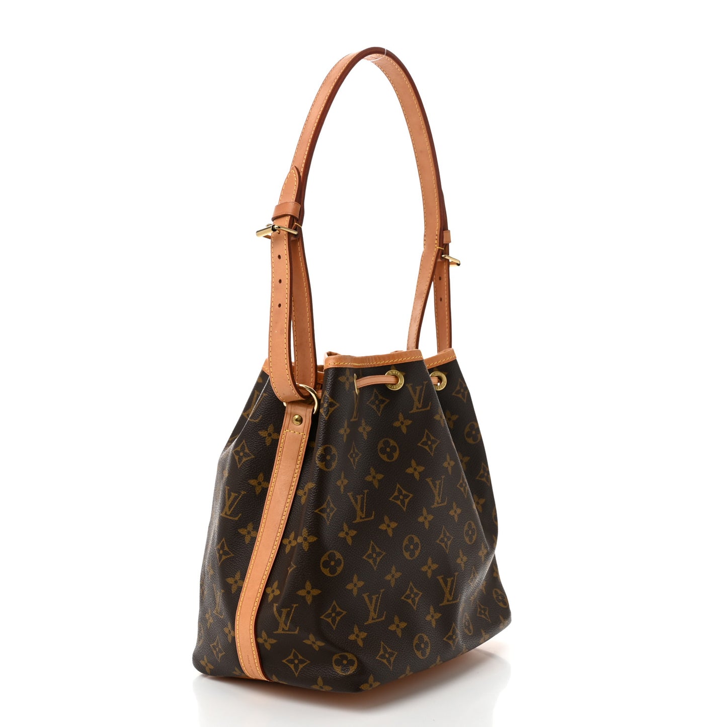 Monogram Petit Noe