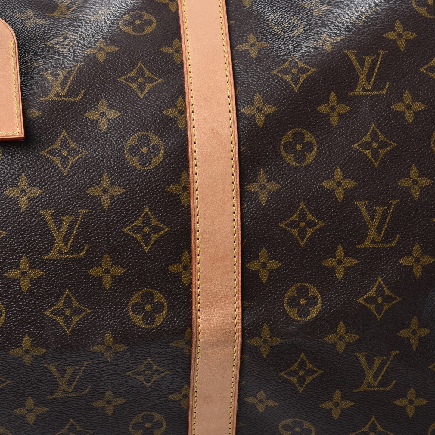 Monogram Keepall 60