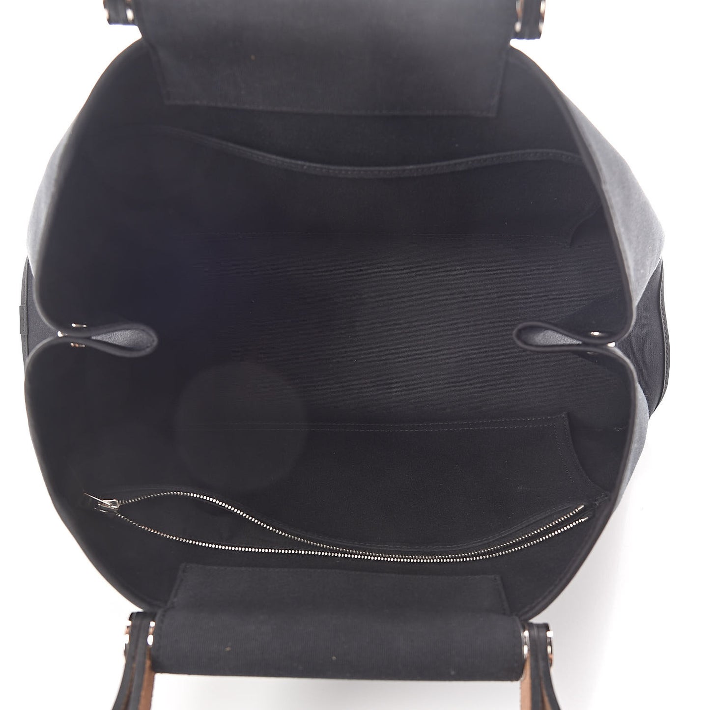 Toile Cabag 39 Black