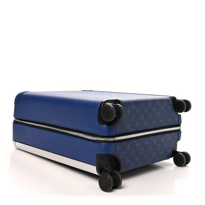 Louis Vuitton Taigarama Horizon 55 Cobalt 3 of 10