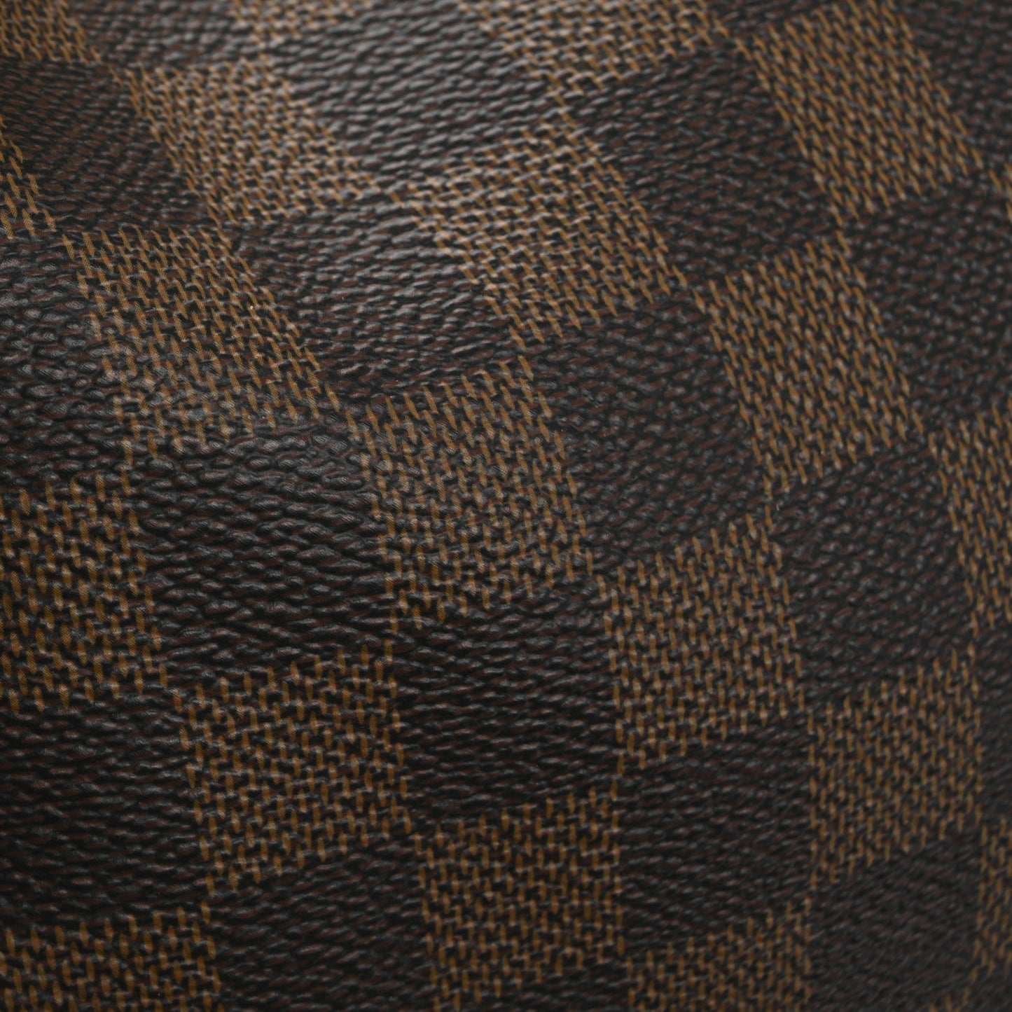 Damier Ebene Keepall Bandouliere 55