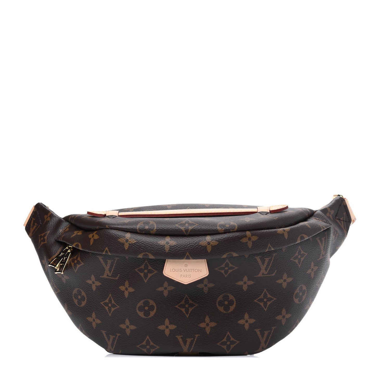 Monogram Bumbag