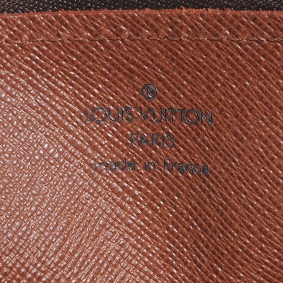 Watercolor Aquarelle Papillon