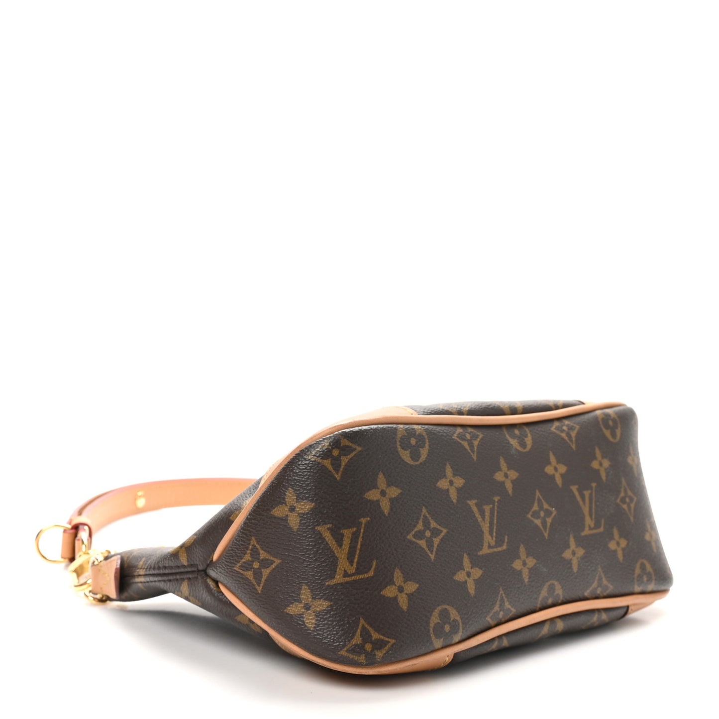 Monogram Boulogne NM