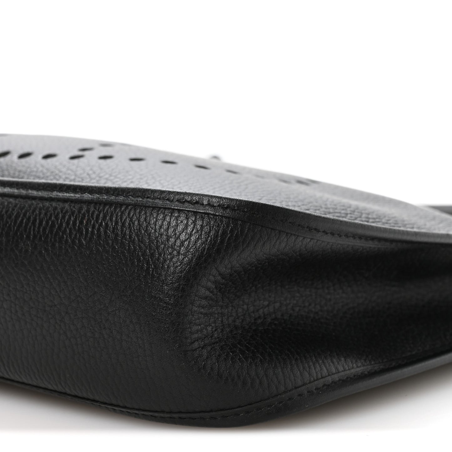 Taurillon Clemence Evelyne GM Black