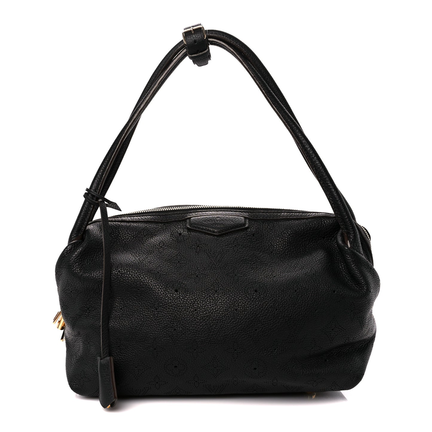 Mahina Galatea PM Black