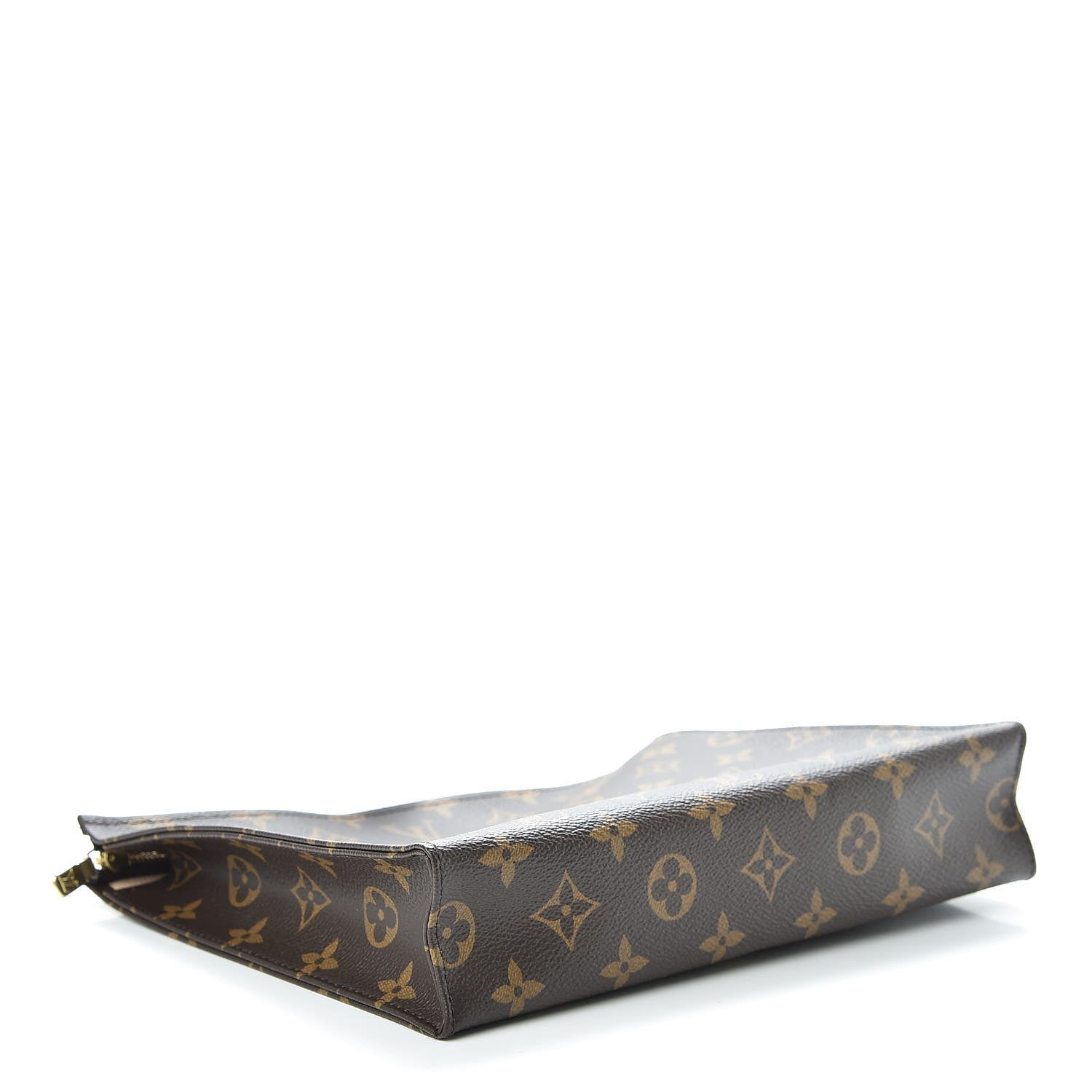 Louis Vuitton Monogram Toiletry Pouch 26 4 of 7