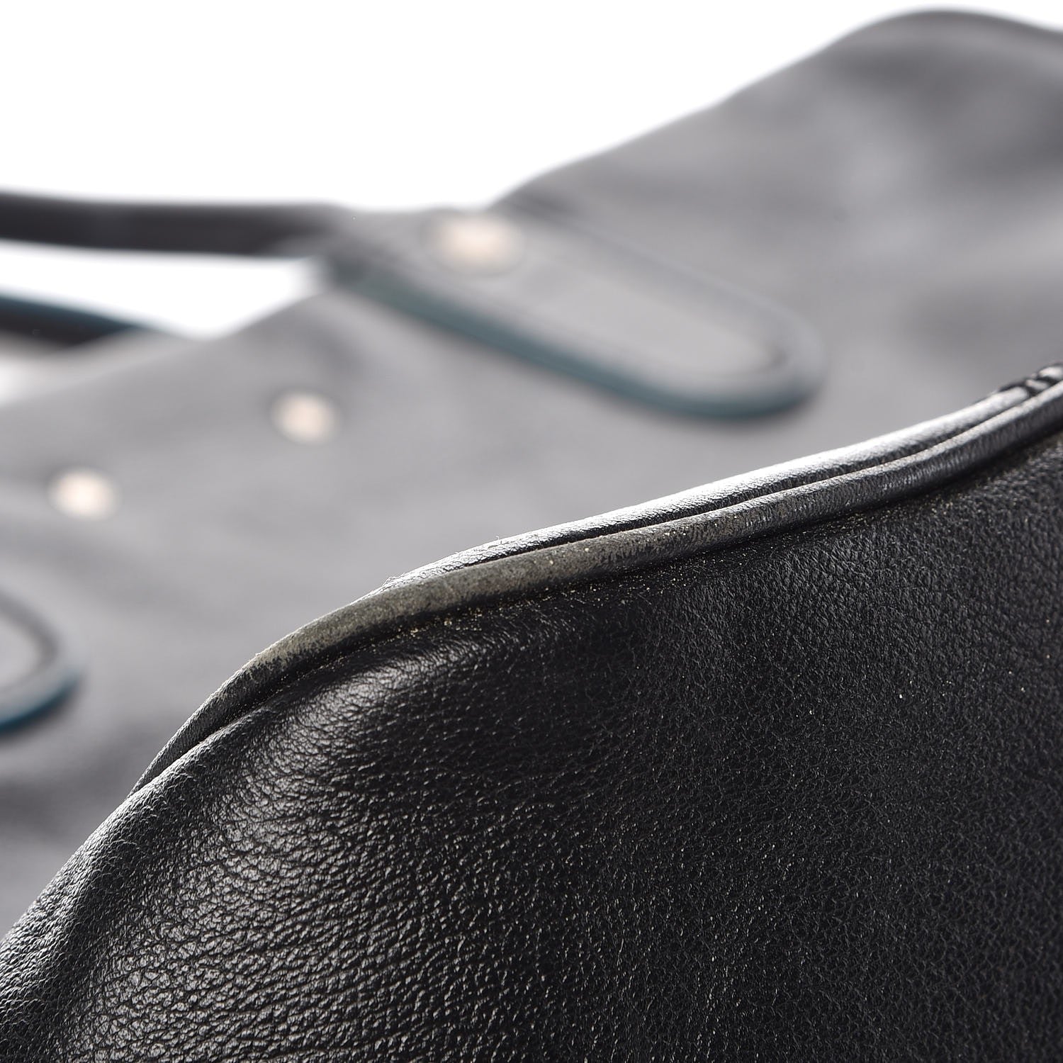 Louis Vuitton Siwa Briefcase Black 10 of 12