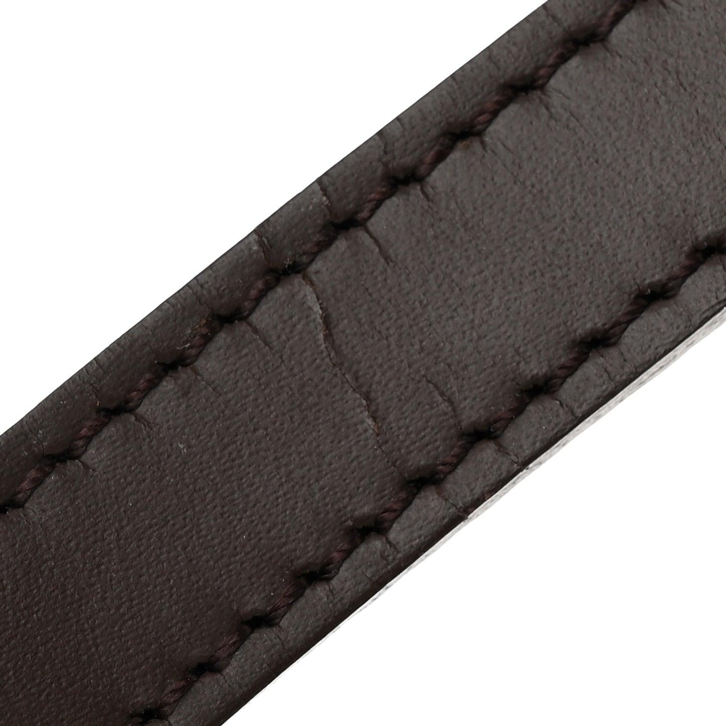 Damier Ebene Musette Tango
