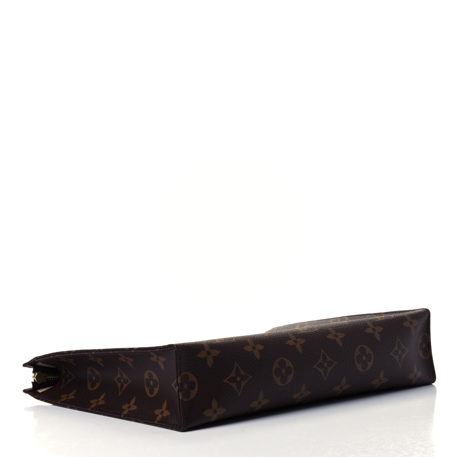 Louis Vuitton Monogram Toiletry Pouch 26 3 of 4