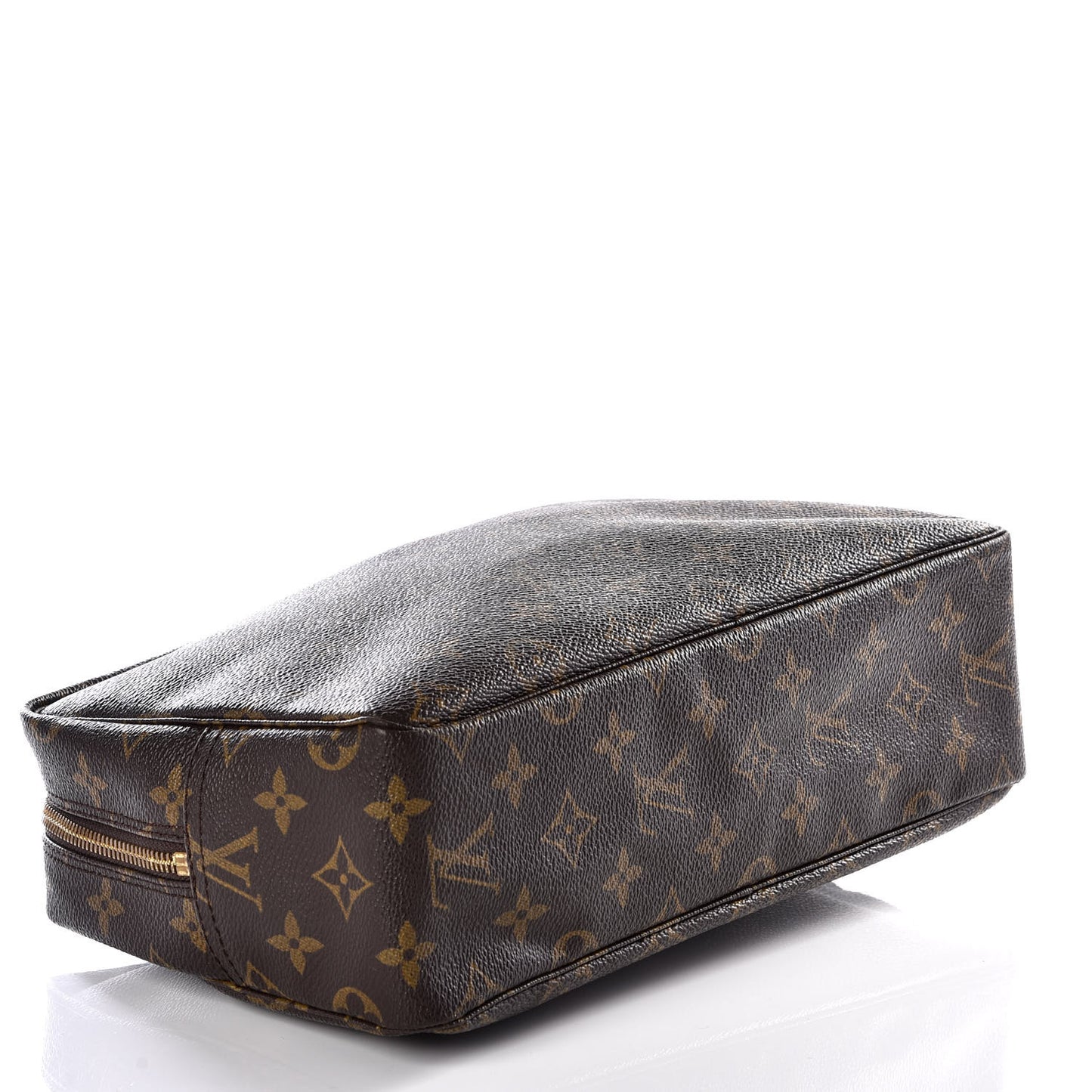 Monogram Trousse Toilette 28