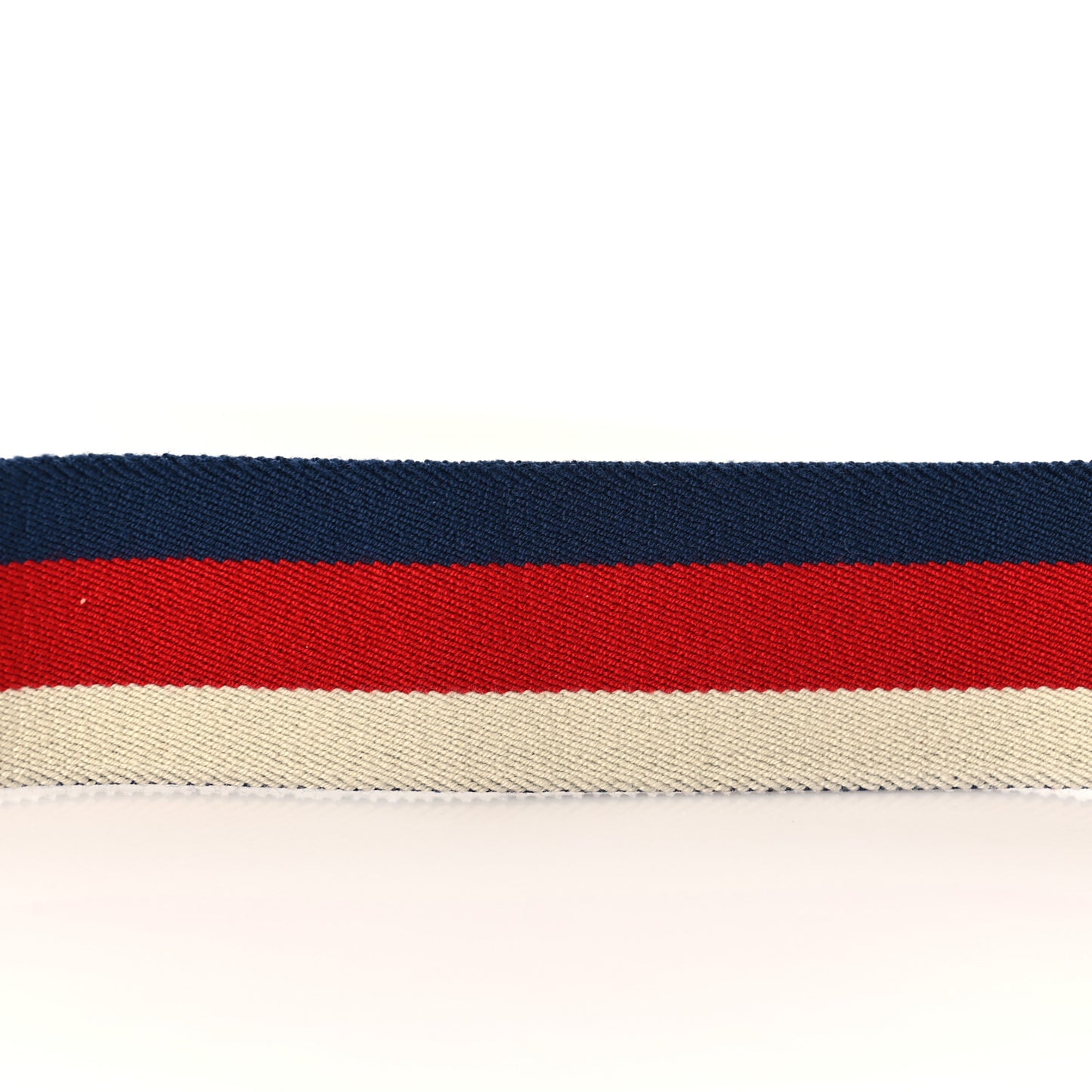 Web Queen Margaret Bee Sylvie Web Belt 85 34 Red White Blue