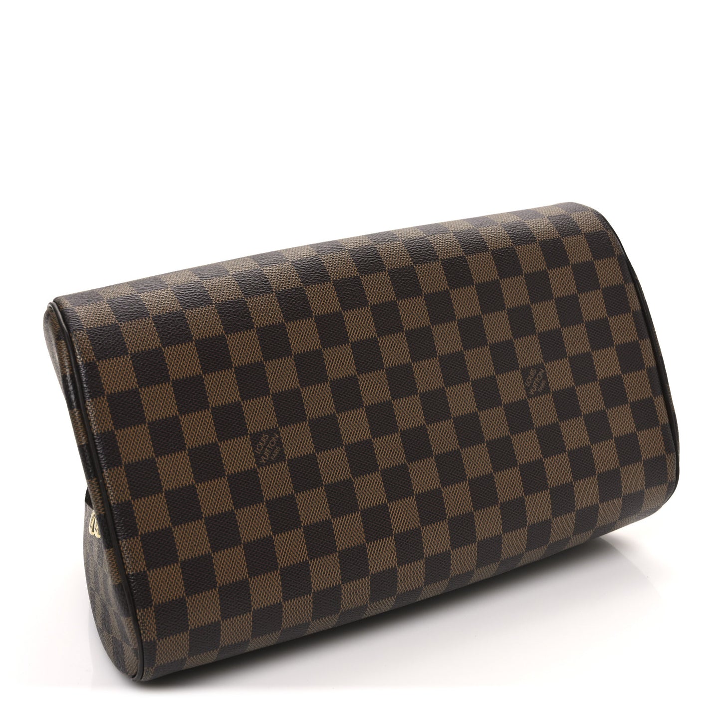 Damier Ebene Ribera MM