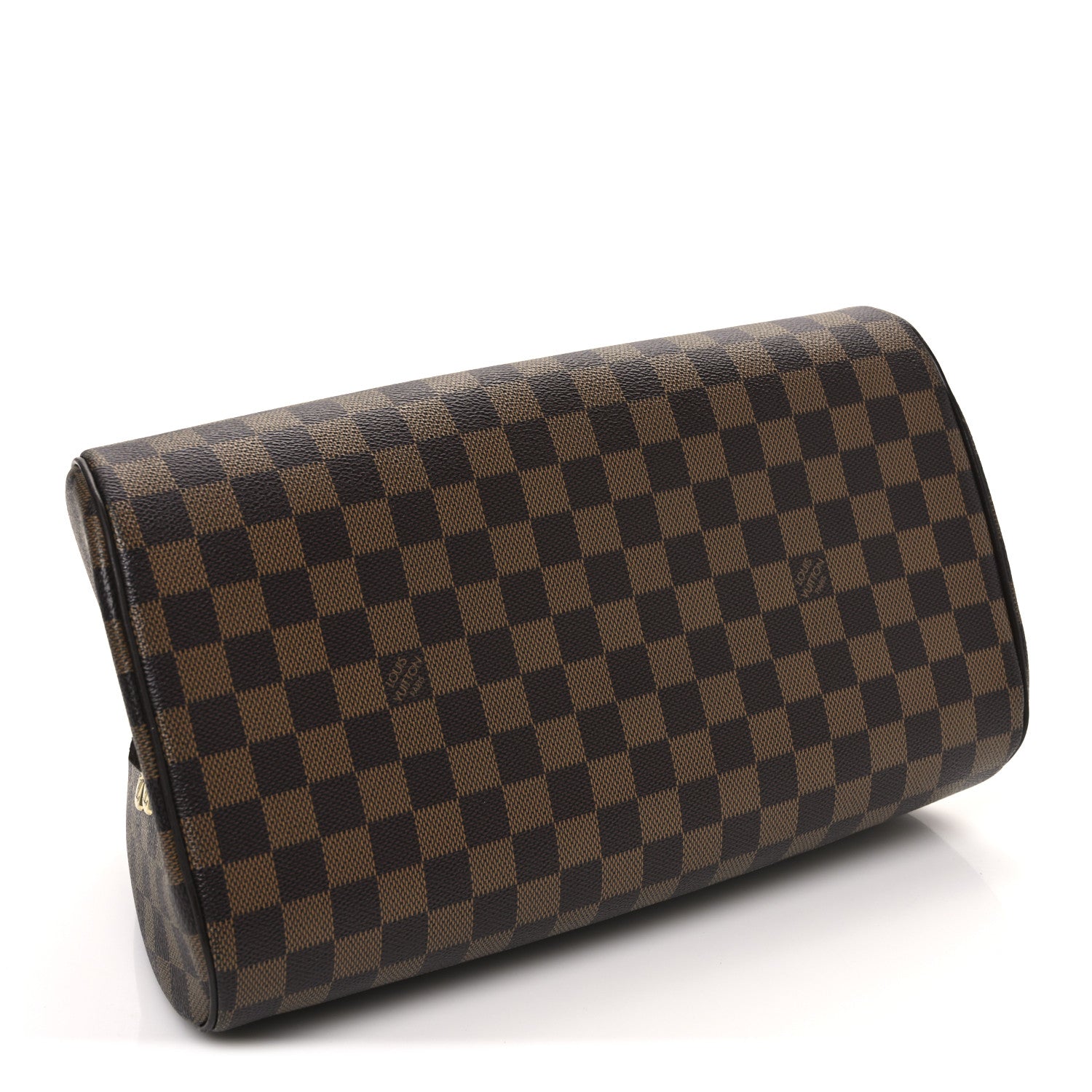 Louis Vuitton Damier Ebene Ribera MM 4 of 10