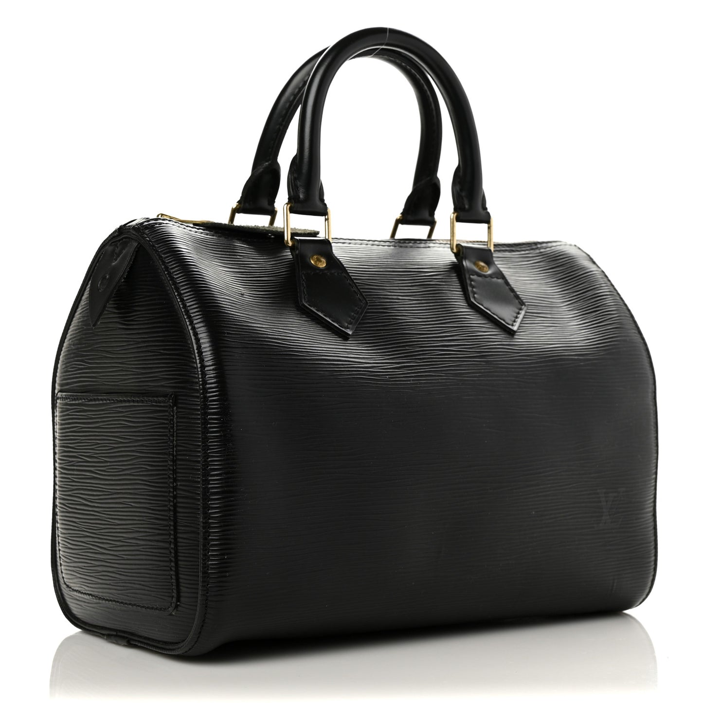 Epi Speedy 25 Black