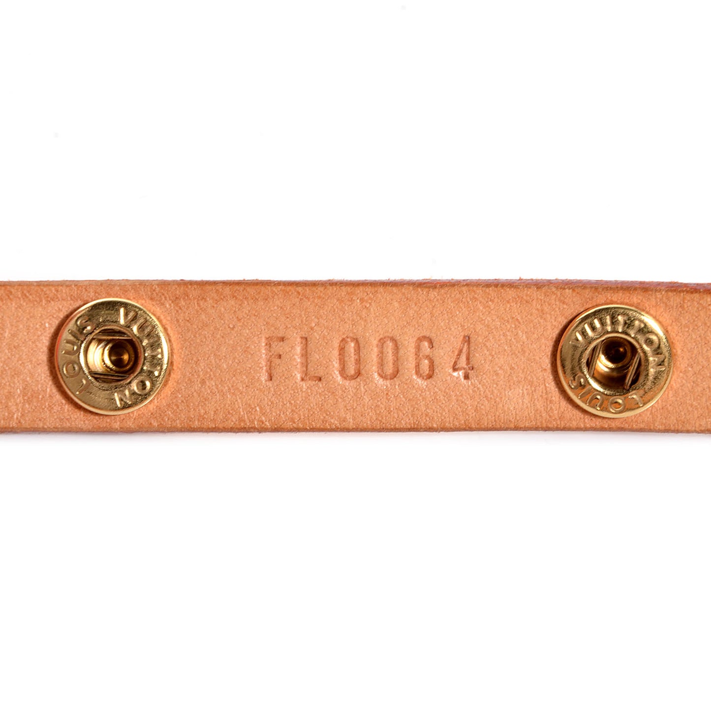 Monogram Pochette Florentine S