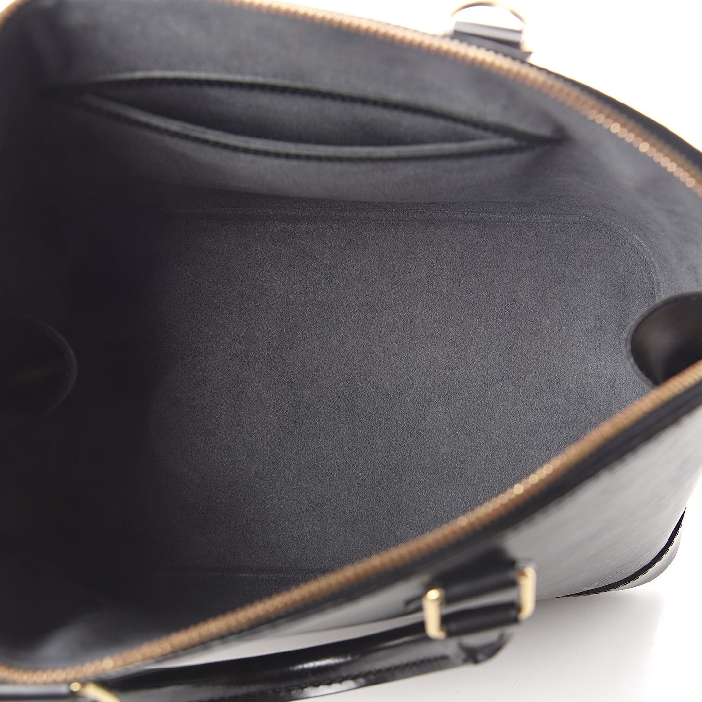 Epi Alma PM Black
