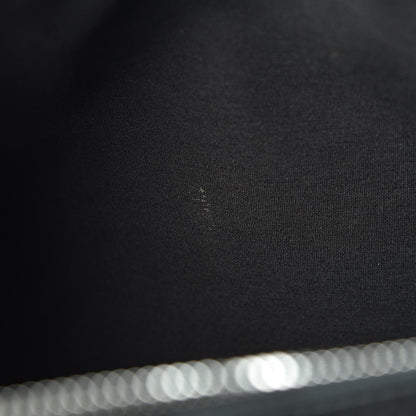 Louis Vuitton Epi Speedy 30 Black 8 of 15