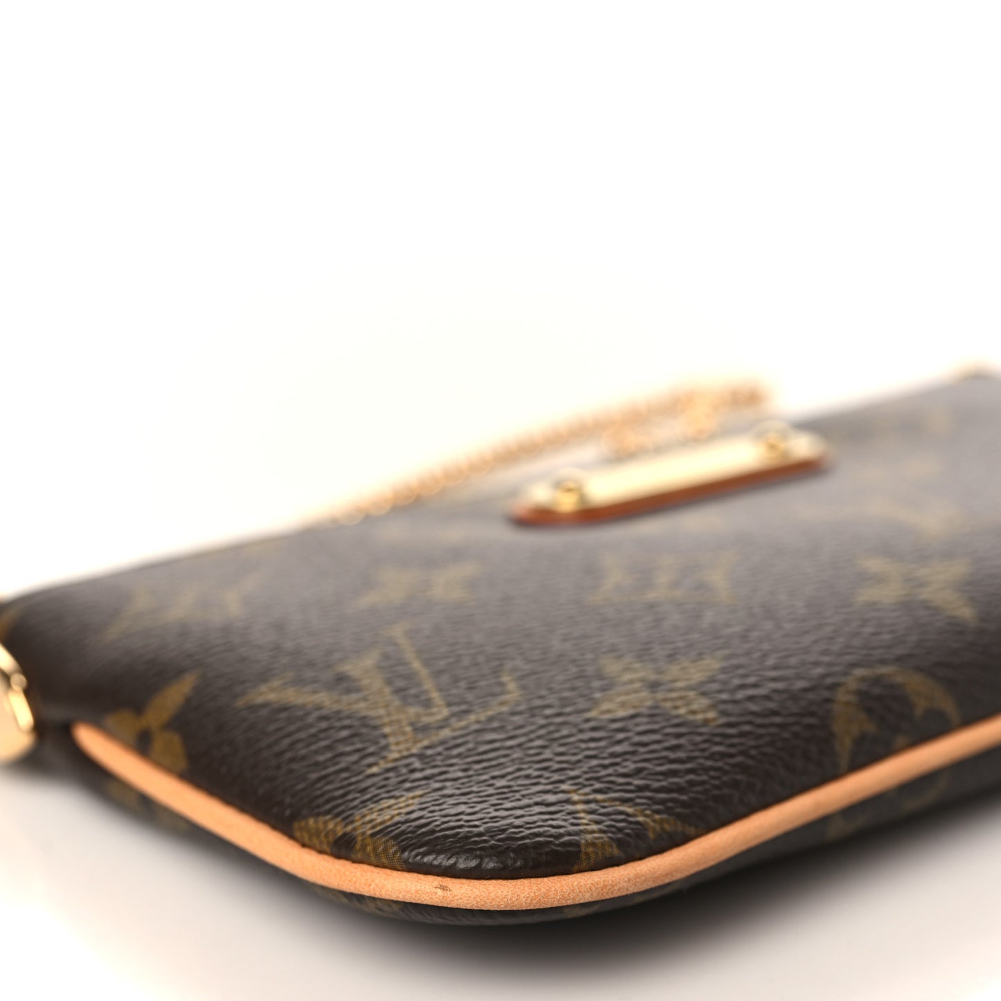 Monogram Pochette Milla MM