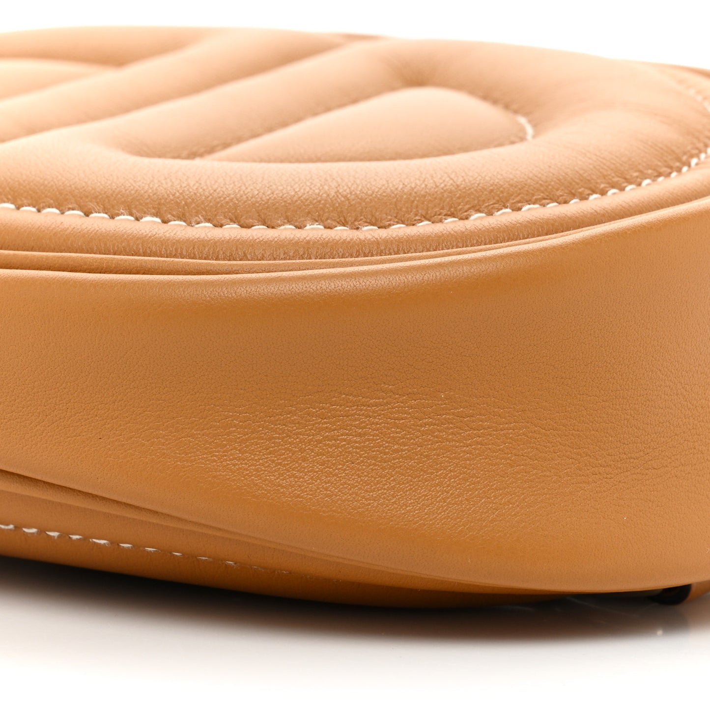 Swift Verso In-The-Loop Belt Bag Sesame Lime