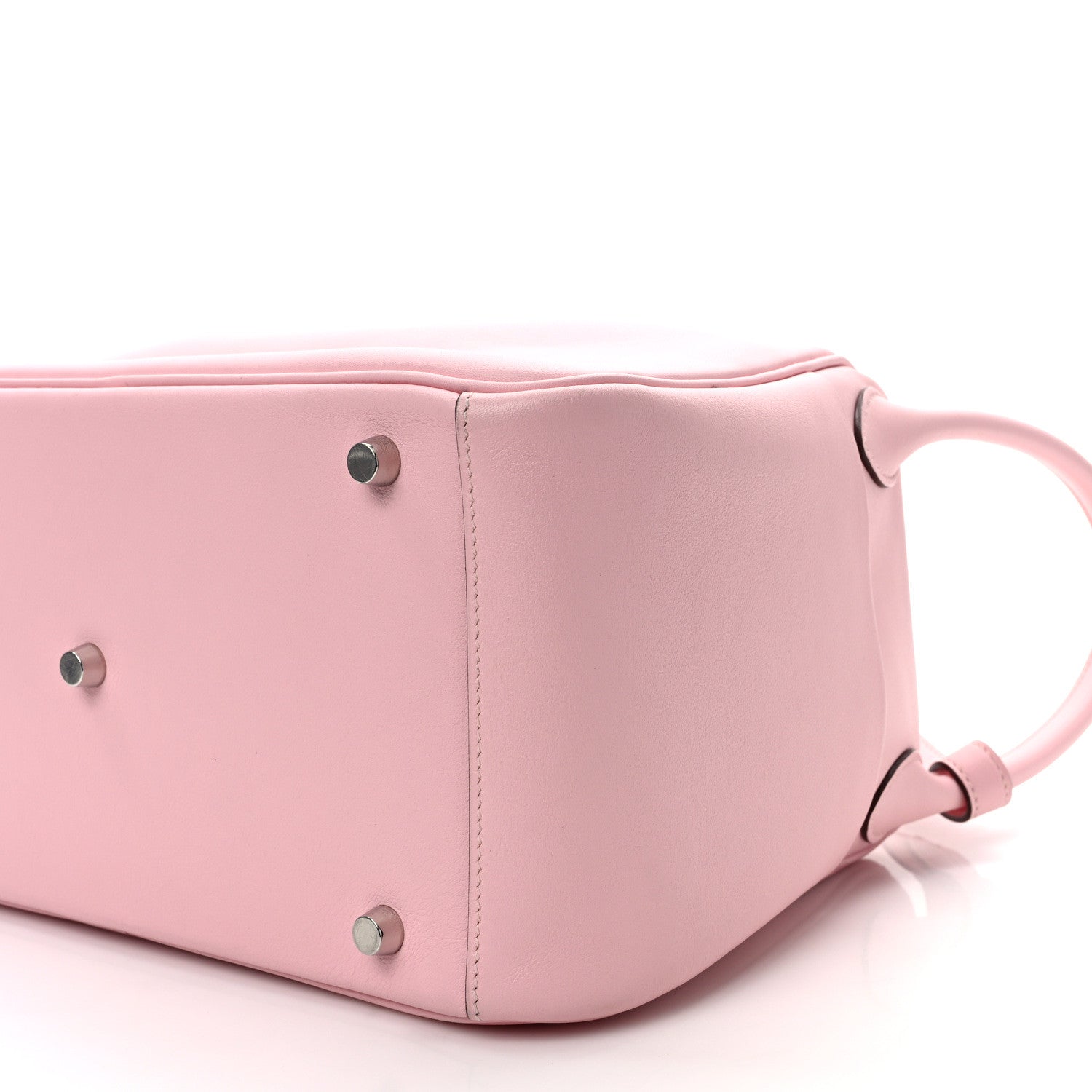 Hermes Swift Lindy 30 Rose Sakura 8 of 10