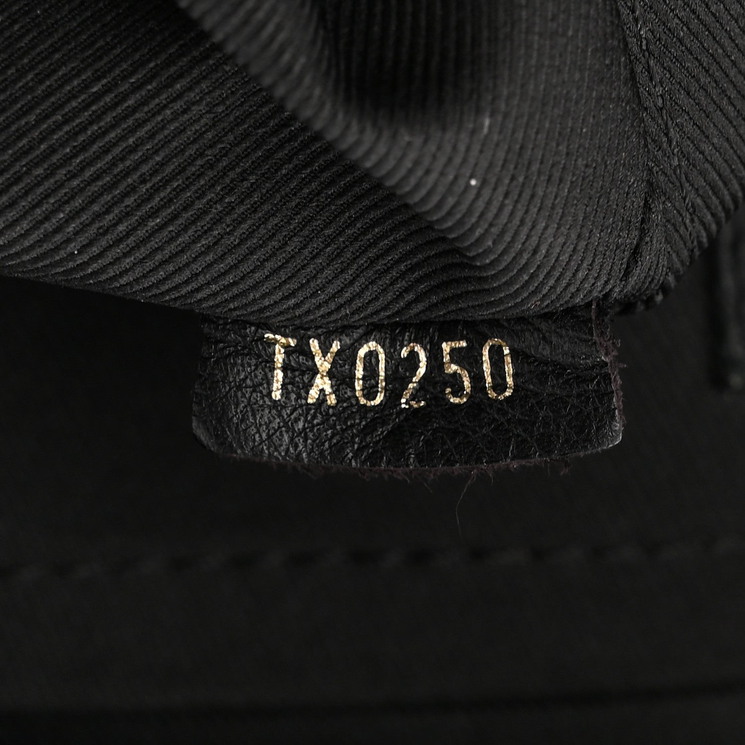 Louis Vuitton Reverse Monogram Palm Springs Backpack PM 7 of 10